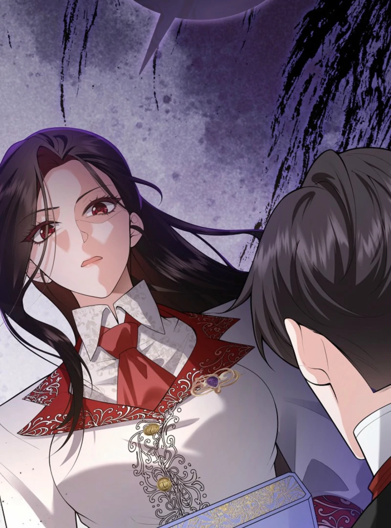 When a K-Eldest Daughter Possesses a Childcare Novel chapter 24 page 79