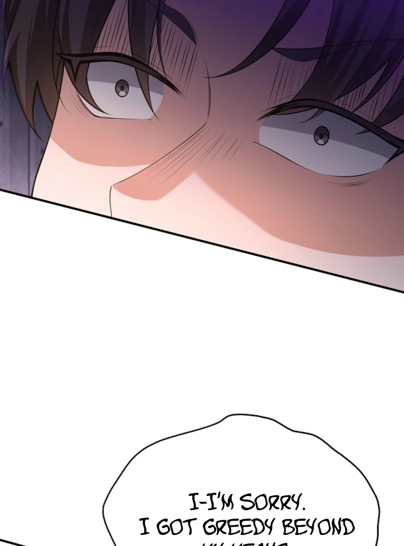 When a K-Eldest Daughter Possesses a Childcare Novel chapter 24 page 81