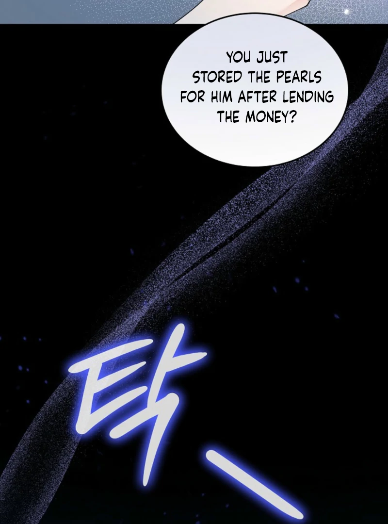 When a K-Eldest Daughter Possesses a Childcare Novel chapter 24 page 88