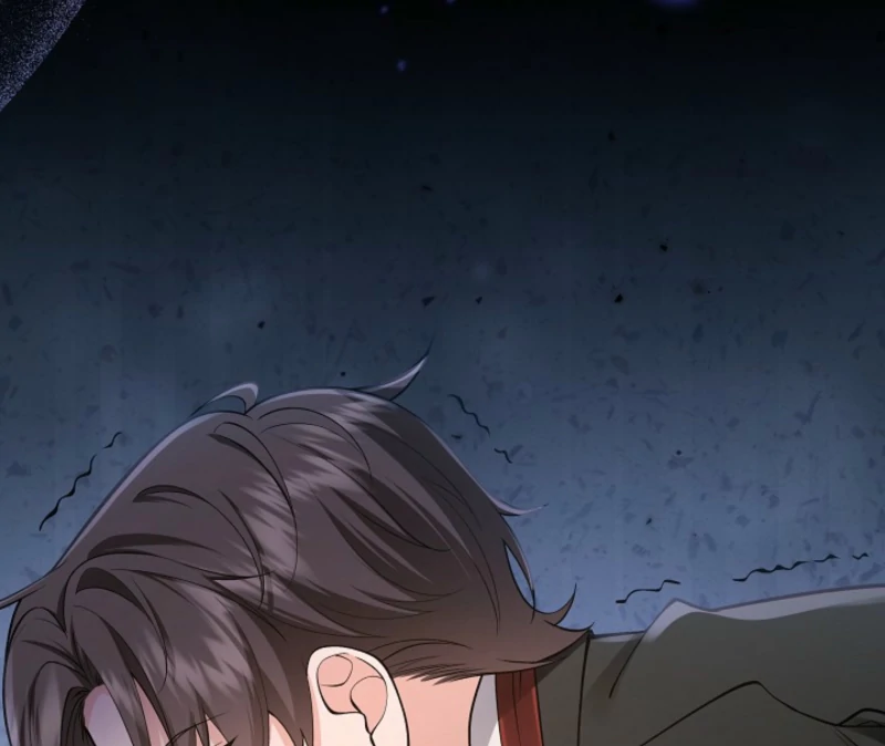 When a K-Eldest Daughter Possesses a Childcare Novel chapter 24 page 89