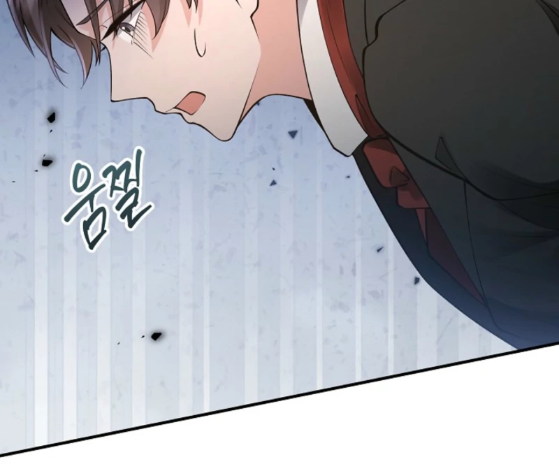 When a K-Eldest Daughter Possesses a Childcare Novel chapter 24 page 90
