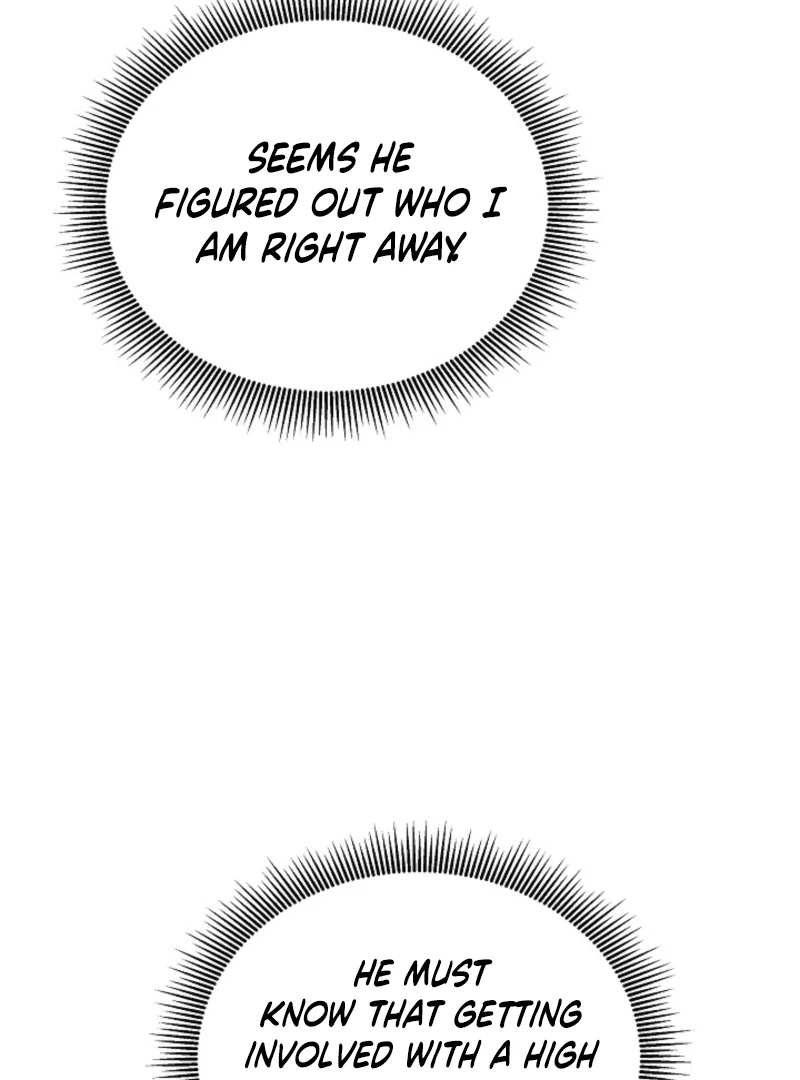 When a K-Eldest Daughter Possesses a Childcare Novel chapter 24 page 95