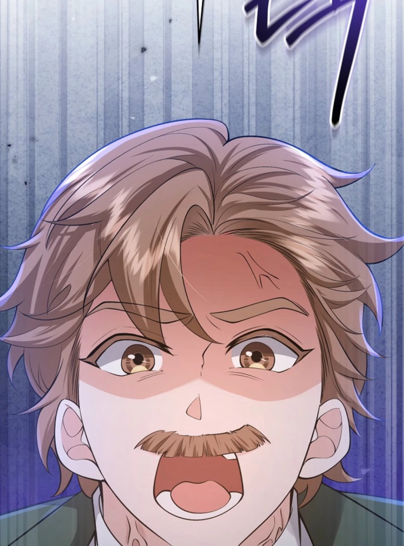 When a K-Eldest Daughter Possesses a Childcare Novel chapter 24 page 101