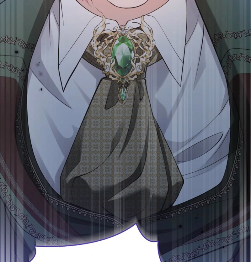 When a K-Eldest Daughter Possesses a Childcare Novel chapter 24 page 102