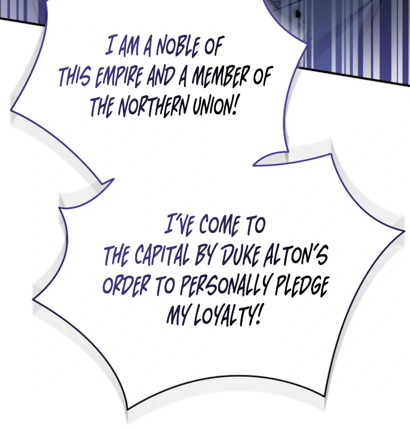 When a K-Eldest Daughter Possesses a Childcare Novel chapter 24 page 103
