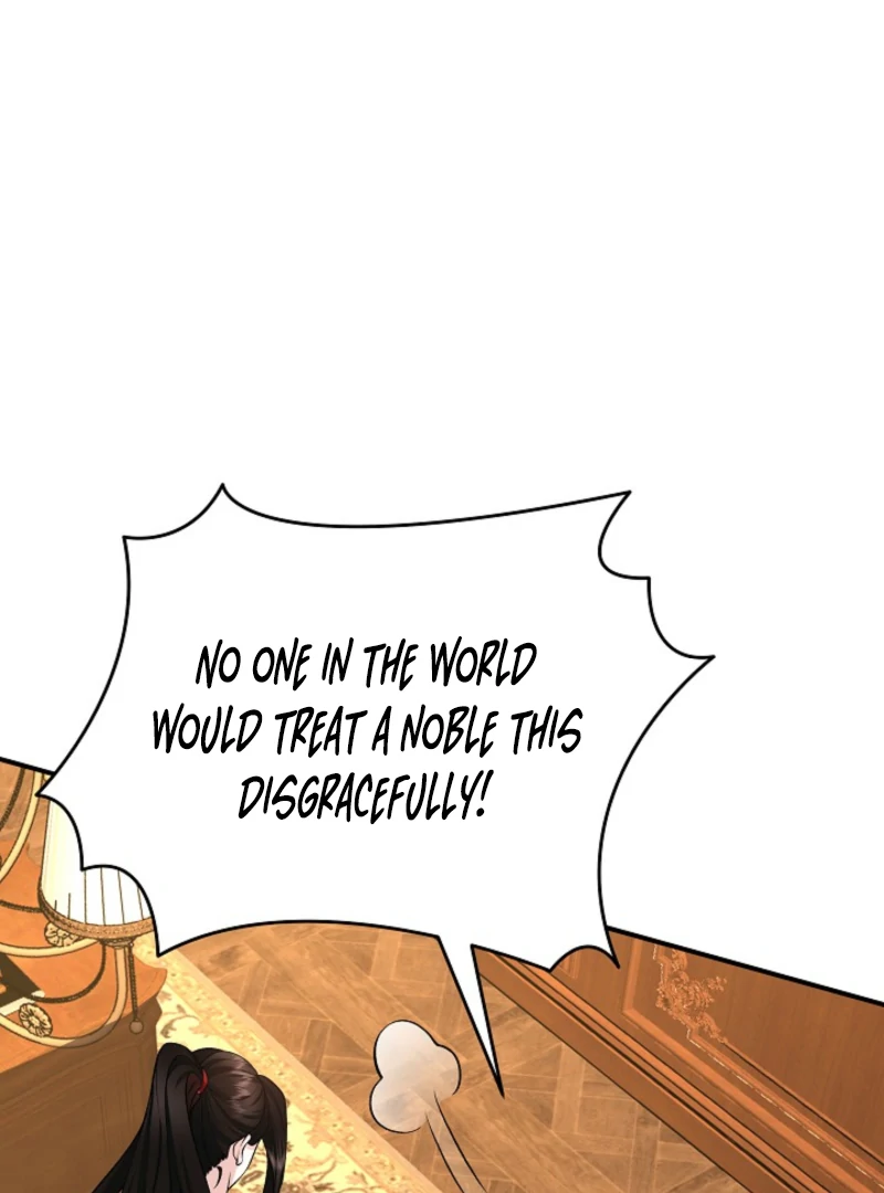 When a K-Eldest Daughter Possesses a Childcare Novel chapter 24 page 104