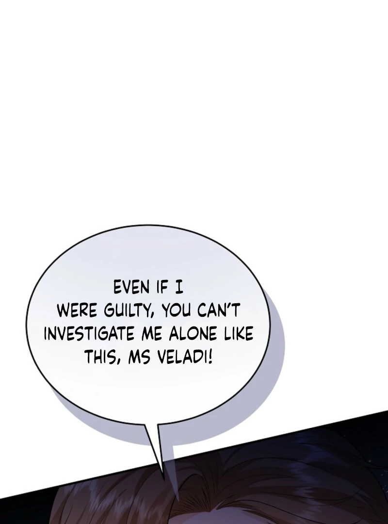 When a K-Eldest Daughter Possesses a Childcare Novel chapter 24 page 106