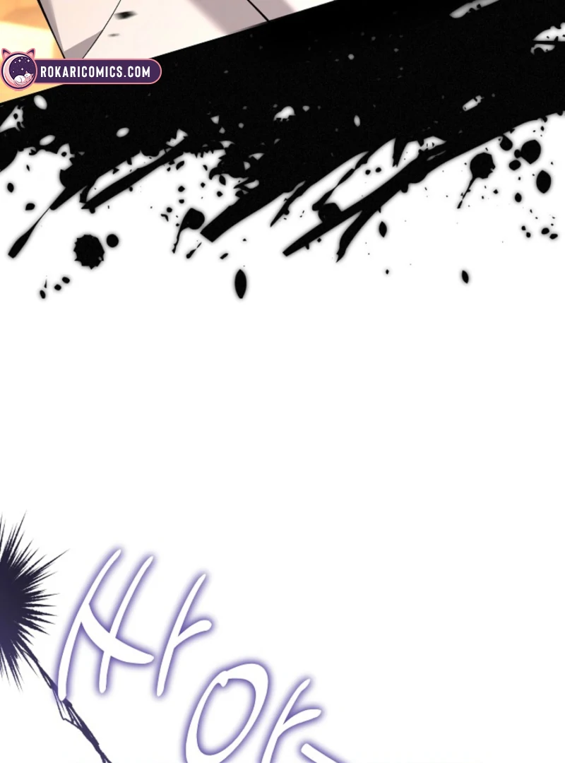 When a K-Eldest Daughter Possesses a Childcare Novel chapter 24 page 112