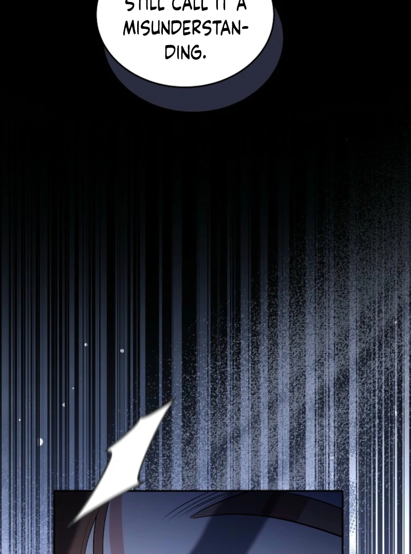 When a K-Eldest Daughter Possesses a Childcare Novel chapter 24 page 119