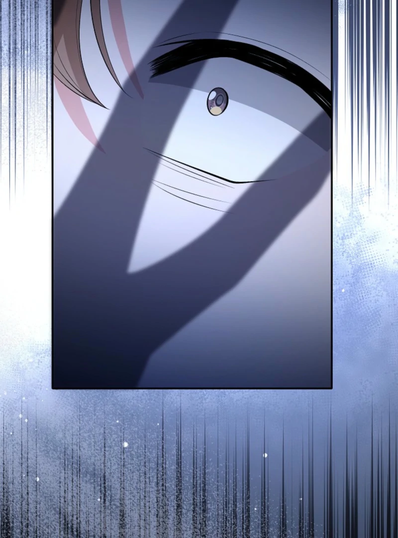 When a K-Eldest Daughter Possesses a Childcare Novel chapter 24 page 120