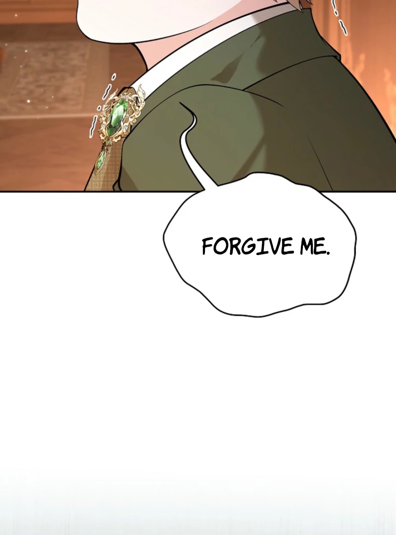 When a K-Eldest Daughter Possesses a Childcare Novel chapter 24 page 124