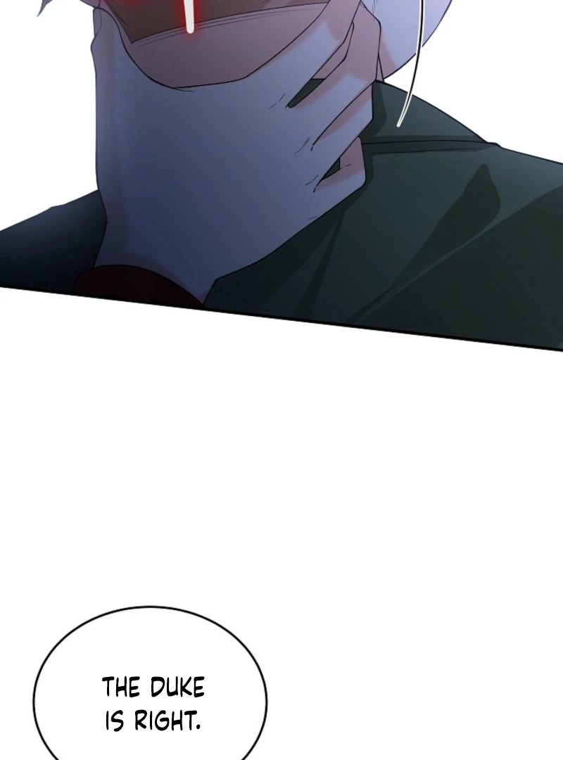 When a K-Eldest Daughter Possesses a Childcare Novel chapter 24 page 126