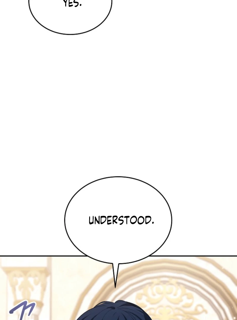 When a K-Eldest Daughter Possesses a Childcare Novel chapter 24 page 133