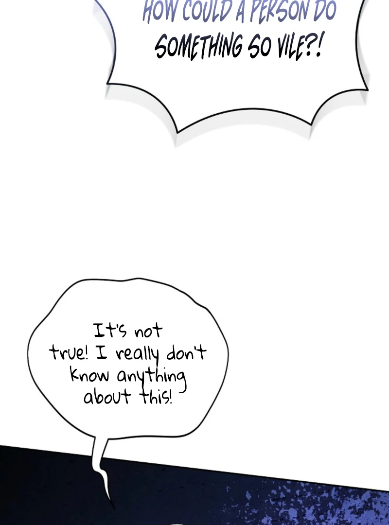 When a K-Eldest Daughter Possesses a Childcare Novel chapter 25 page 23