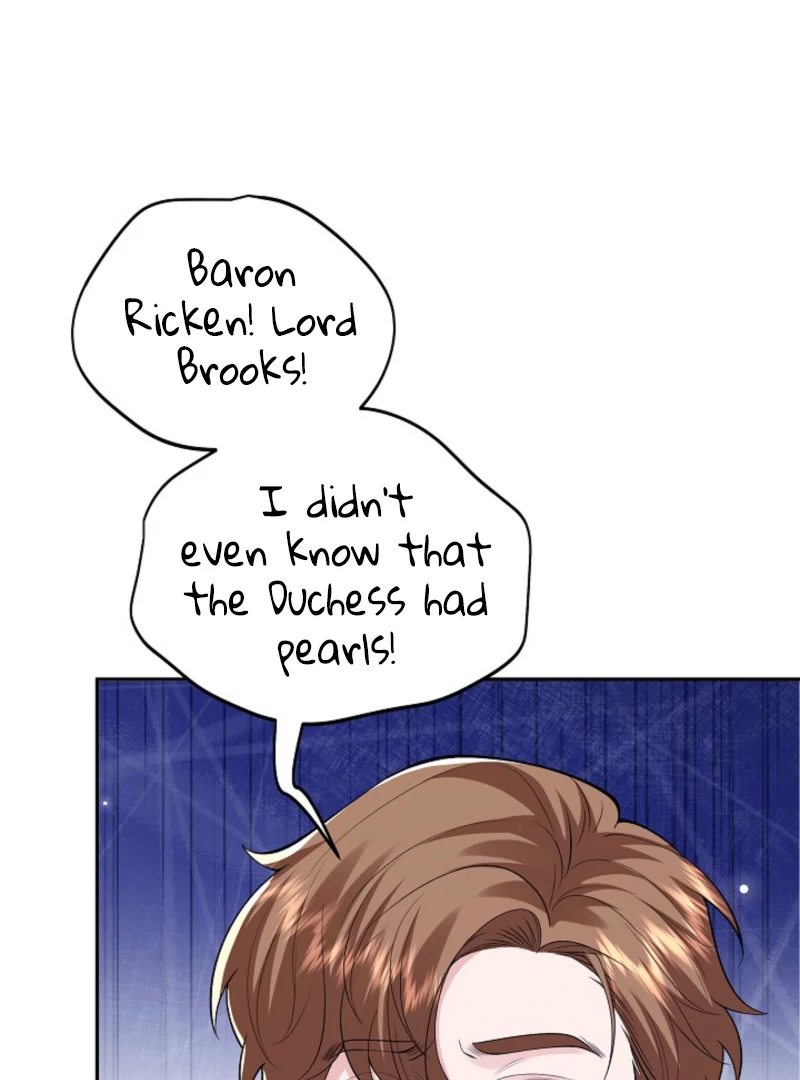 When a K-Eldest Daughter Possesses a Childcare Novel chapter 25 page 29