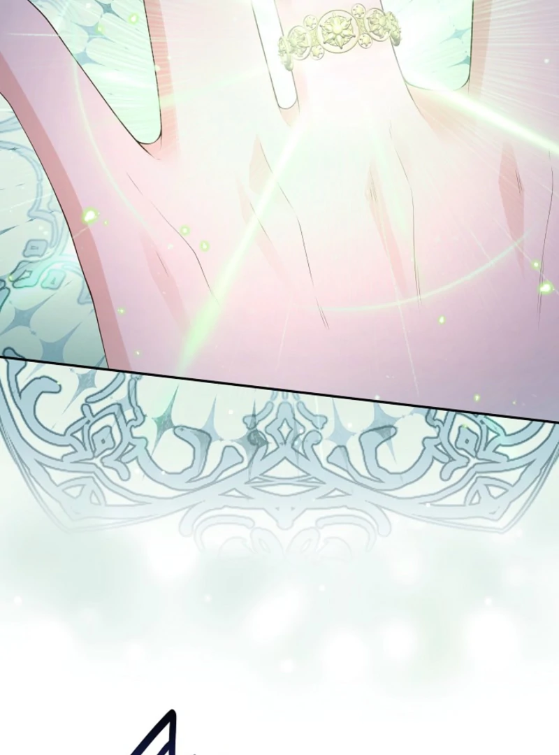 When a K-Eldest Daughter Possesses a Childcare Novel chapter 25 page 50