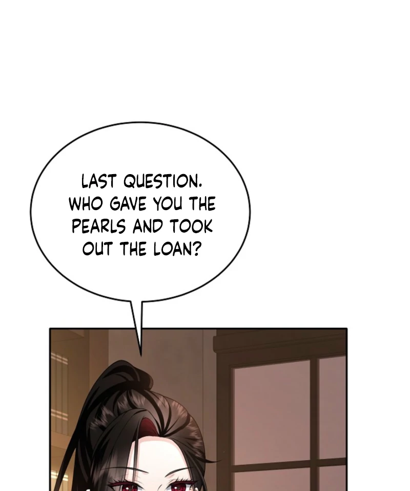 When a K-Eldest Daughter Possesses a Childcare Novel chapter 25 page 52