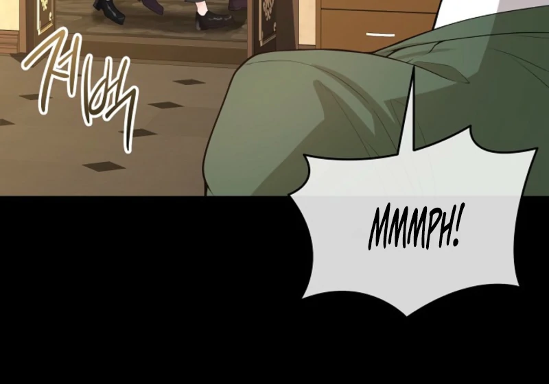 When a K-Eldest Daughter Possesses a Childcare Novel chapter 25 page 66