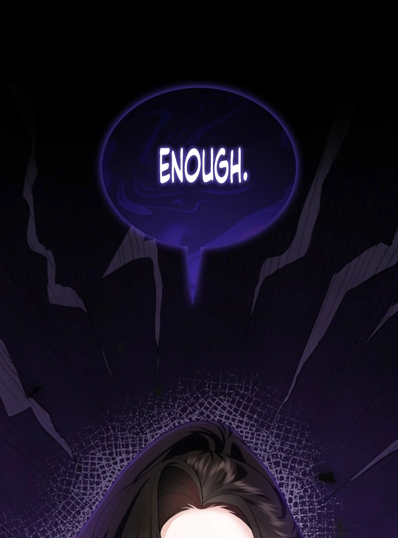 When a K-Eldest Daughter Possesses a Childcare Novel chapter 25 page 67
