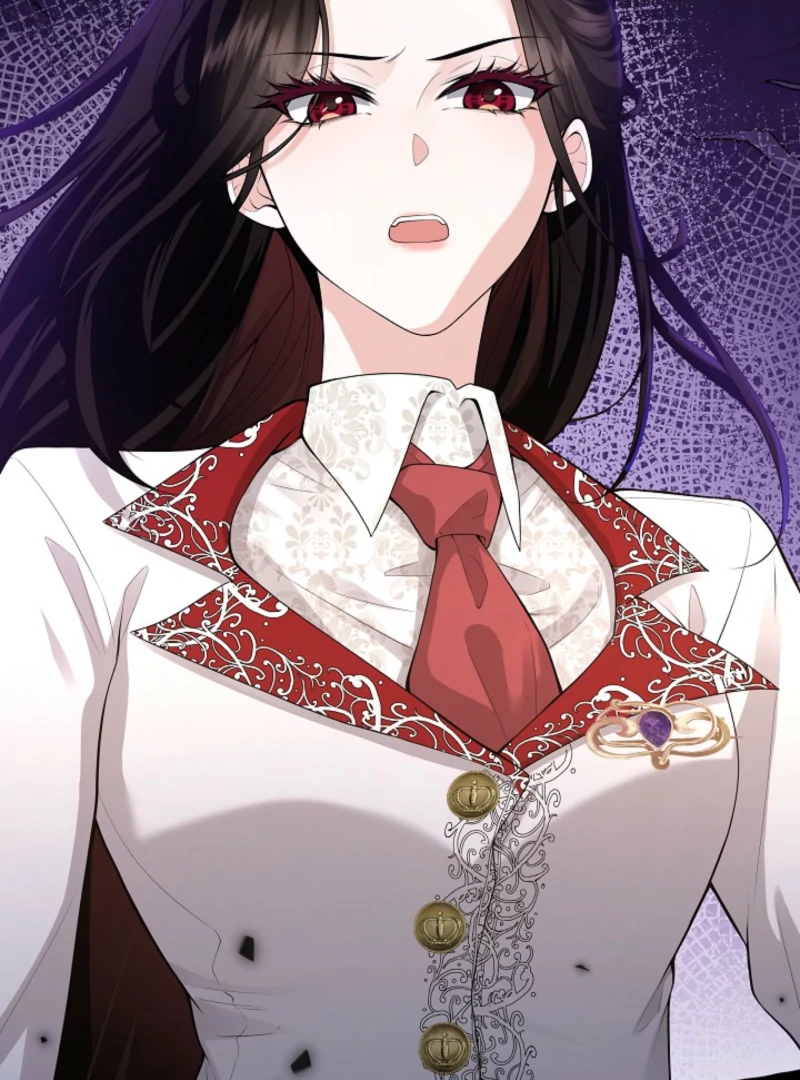 When a K-Eldest Daughter Possesses a Childcare Novel chapter 25 page 68