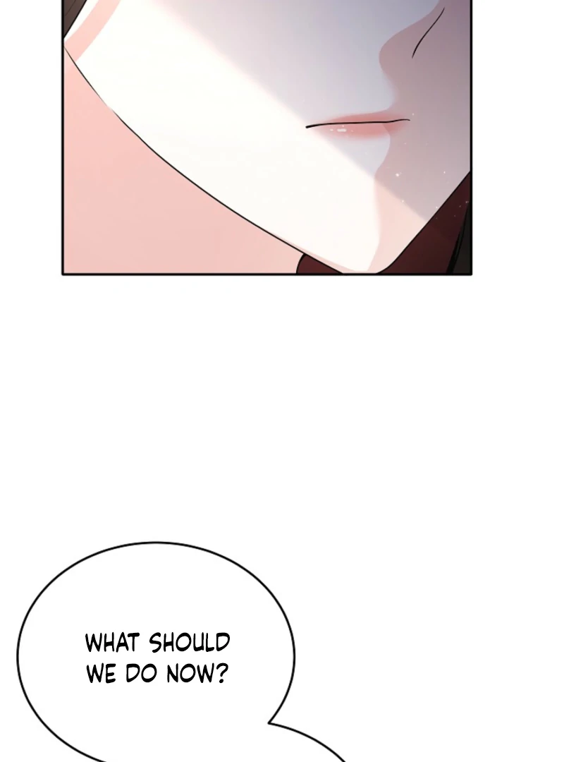 When a K-Eldest Daughter Possesses a Childcare Novel chapter 25 page 72
