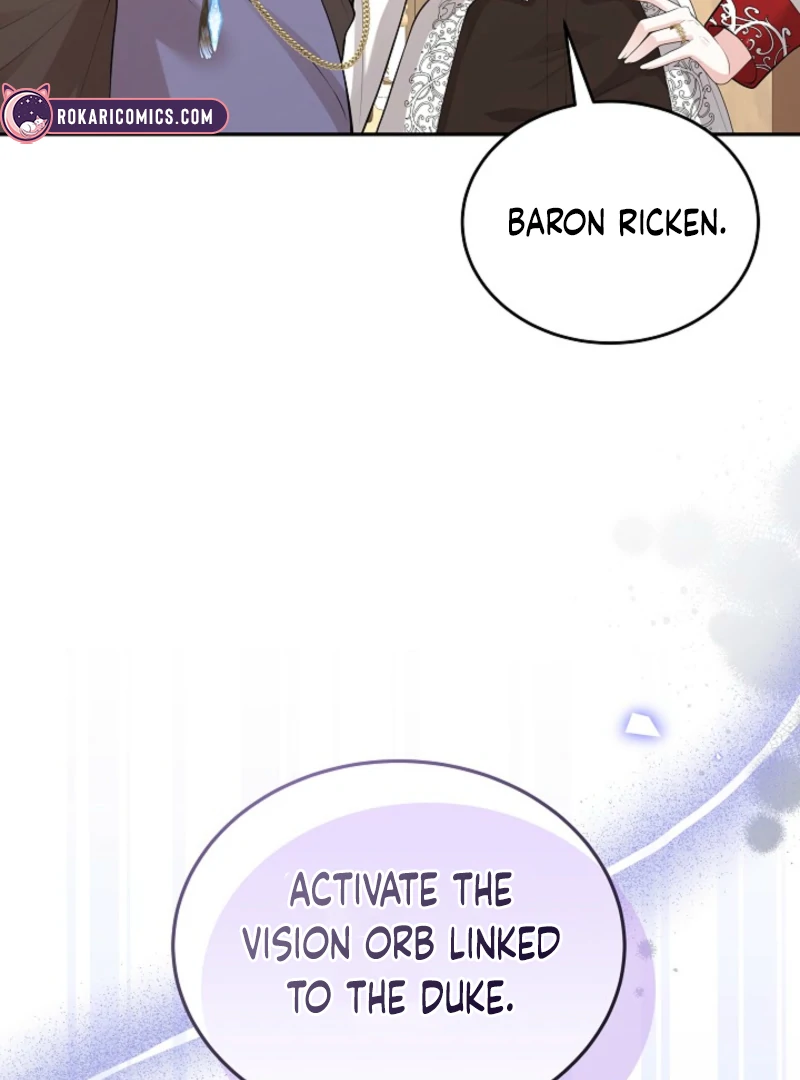 When a K-Eldest Daughter Possesses a Childcare Novel chapter 25 page 74