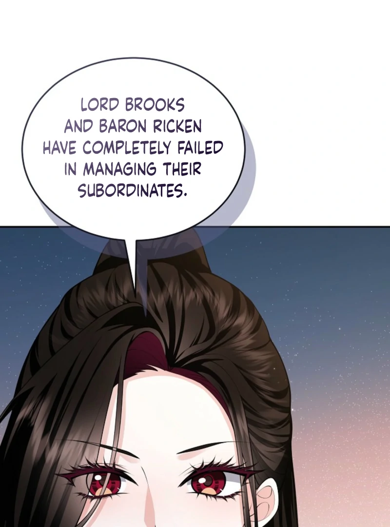 When a K-Eldest Daughter Possesses a Childcare Novel chapter 25 page 83