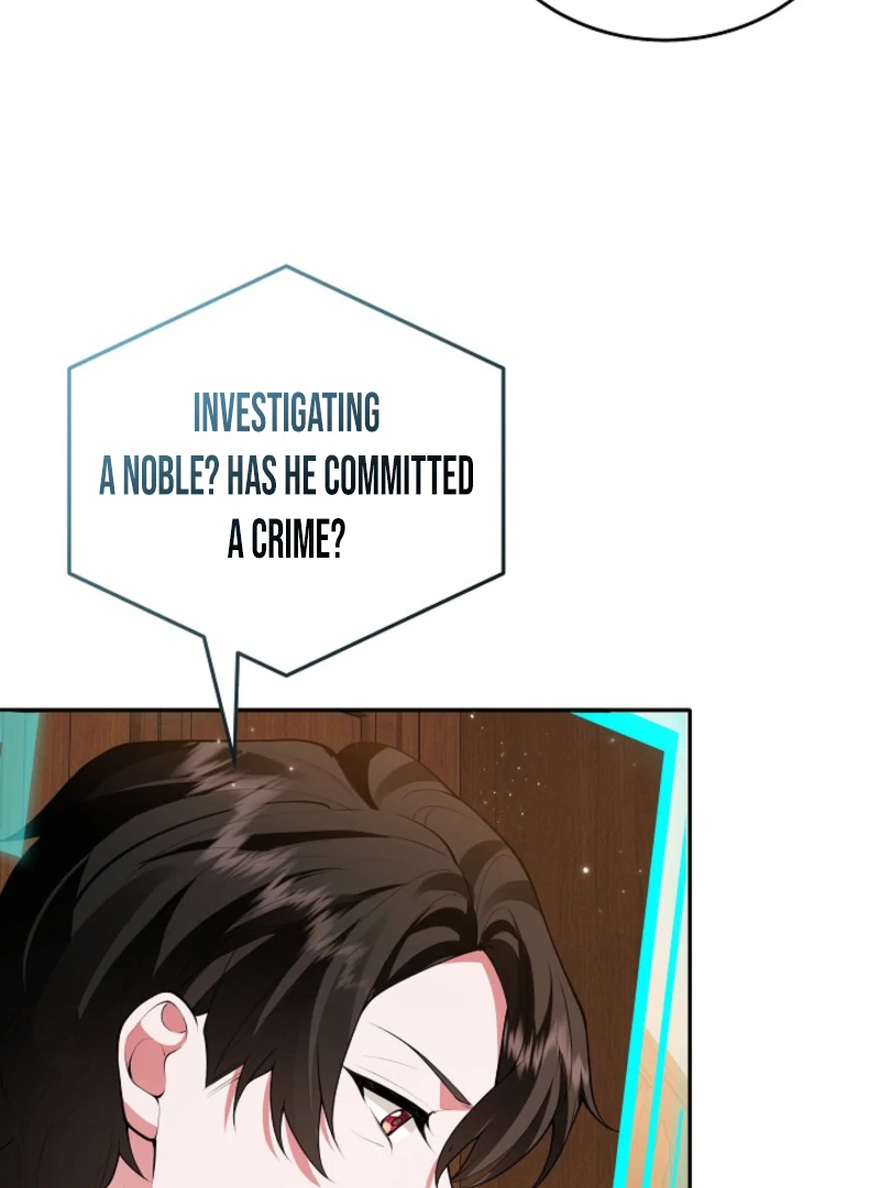 When a K-Eldest Daughter Possesses a Childcare Novel chapter 25 page 108