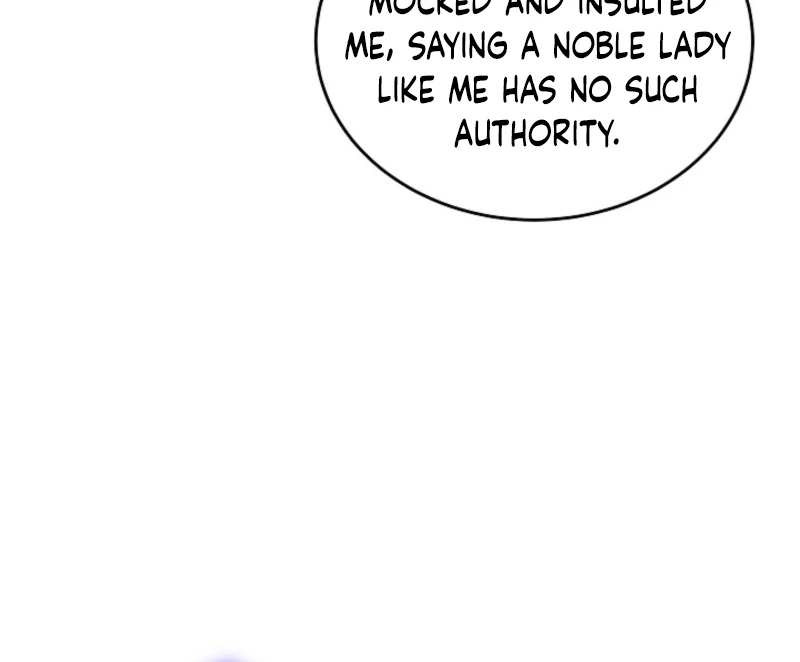 When a K-Eldest Daughter Possesses a Childcare Novel chapter 25 page 114