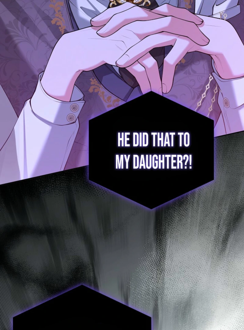 When a K-Eldest Daughter Possesses a Childcare Novel chapter 25 page 116