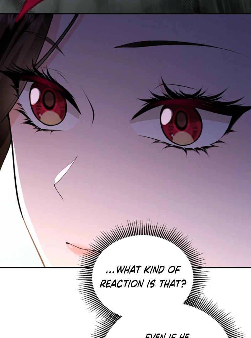 When a K-Eldest Daughter Possesses a Childcare Novel chapter 25 page 119