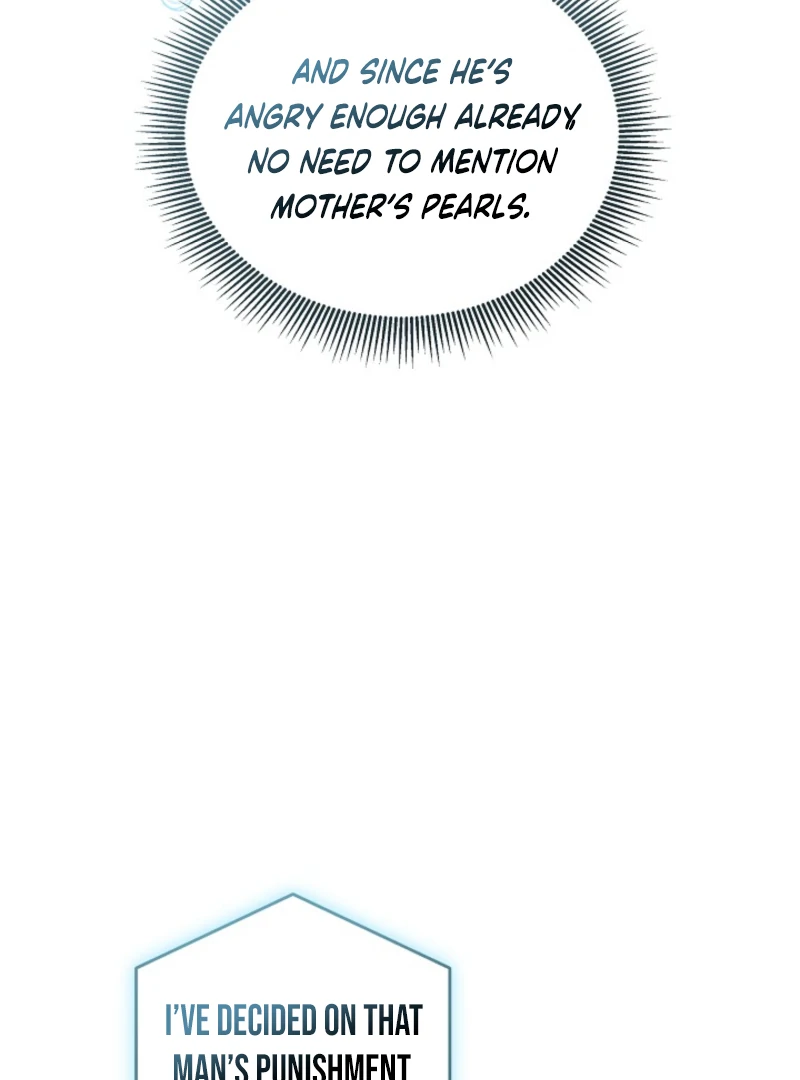 When a K-Eldest Daughter Possesses a Childcare Novel chapter 25 page 124
