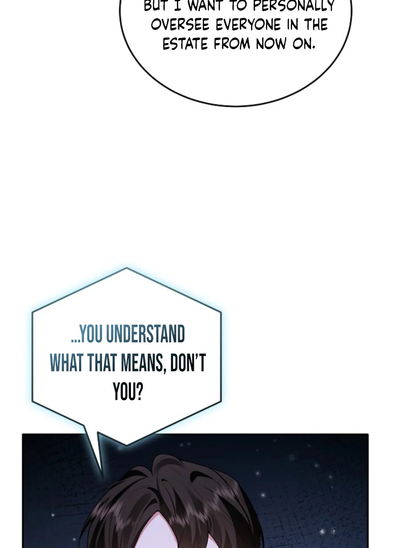 When a K-Eldest Daughter Possesses a Childcare Novel chapter 25 page 130