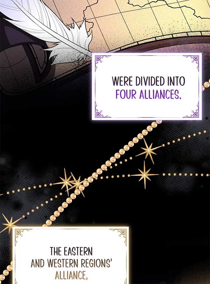 When a K-Eldest Daughter Possesses a Childcare Novel chapter 27 page 5
