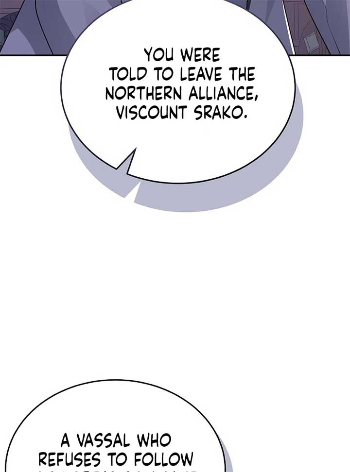 When a K-Eldest Daughter Possesses a Childcare Novel chapter 27 page 30