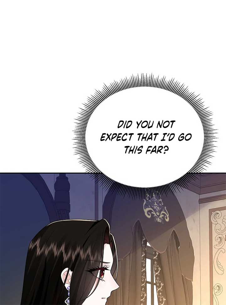 When a K-Eldest Daughter Possesses a Childcare Novel chapter 27 page 34