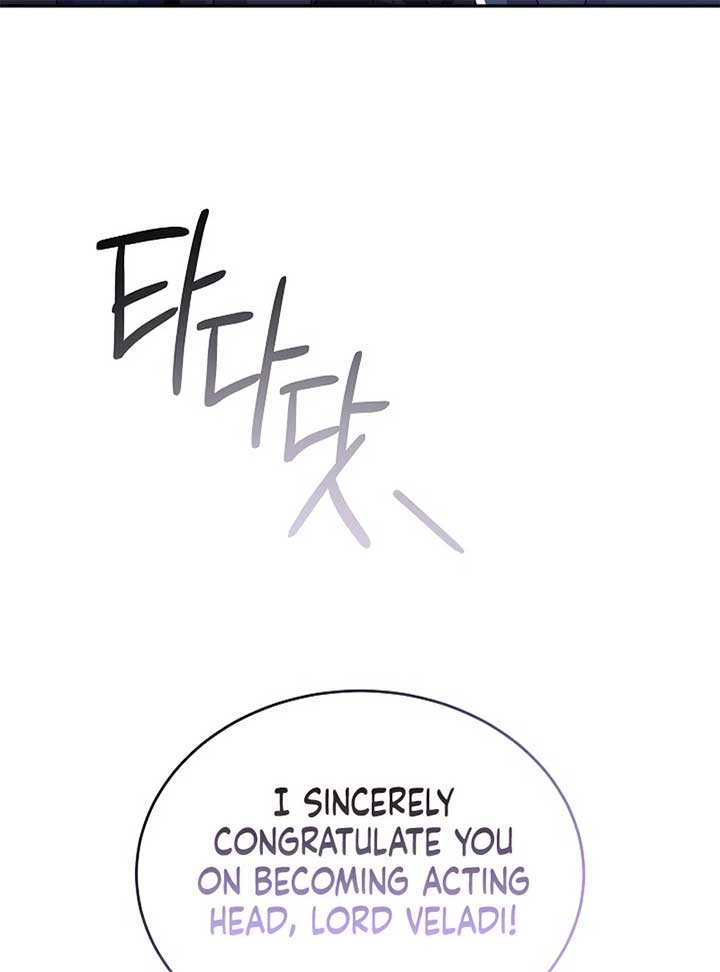 When a K-Eldest Daughter Possesses a Childcare Novel chapter 27 page 52