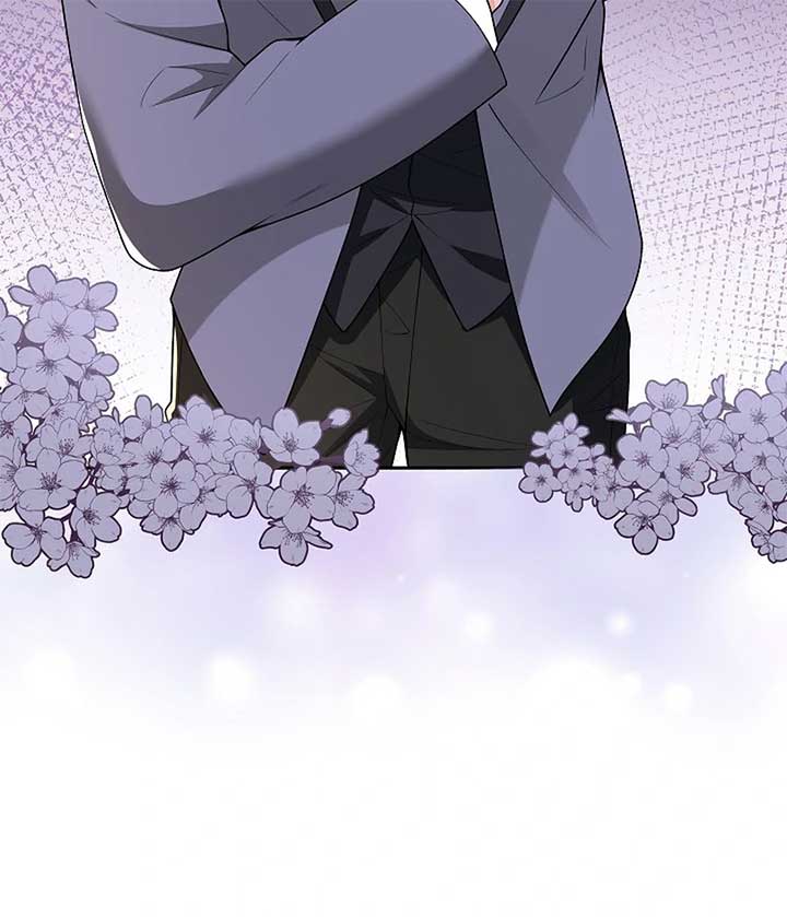 When a K-Eldest Daughter Possesses a Childcare Novel chapter 27 page 54