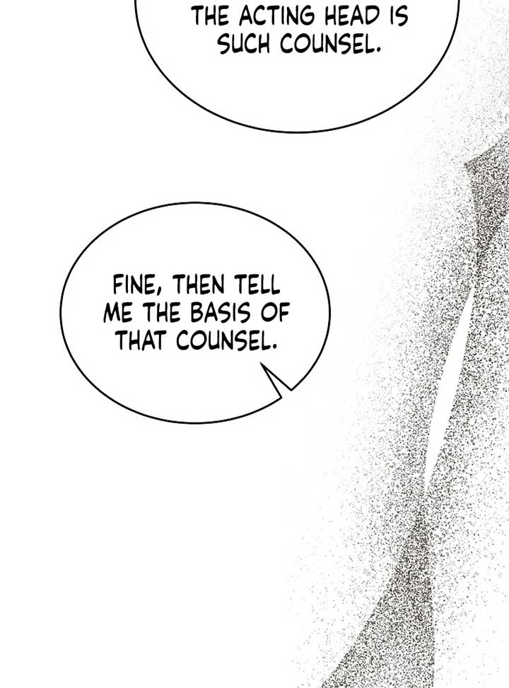 When a K-Eldest Daughter Possesses a Childcare Novel chapter 27 page 70