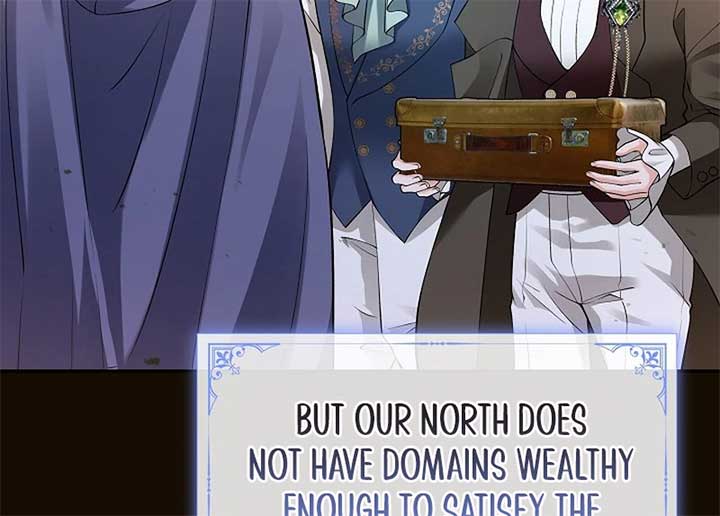 When a K-Eldest Daughter Possesses a Childcare Novel chapter 27 page 79