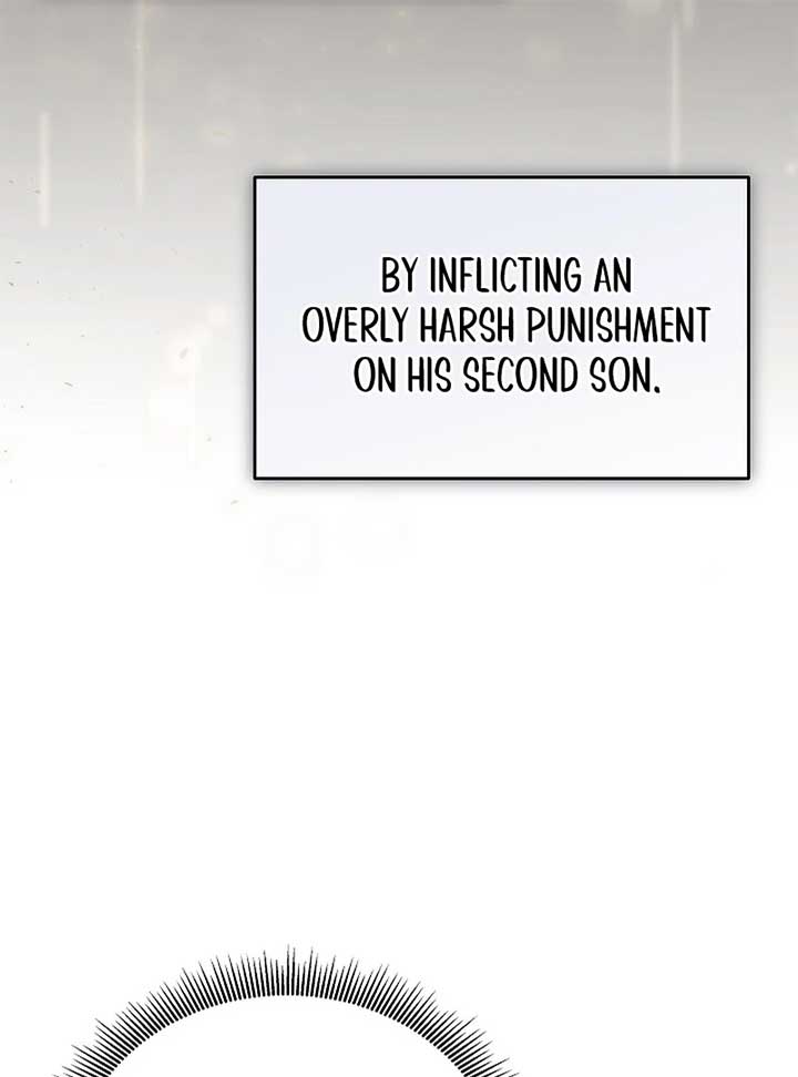 When a K-Eldest Daughter Possesses a Childcare Novel chapter 27 page 86