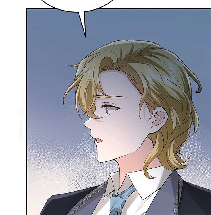 When a K-Eldest Daughter Possesses a Childcare Novel chapter 27 page 93