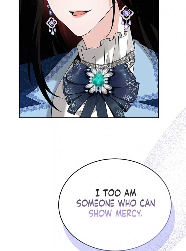When a K-Eldest Daughter Possesses a Childcare Novel chapter 27 page 98