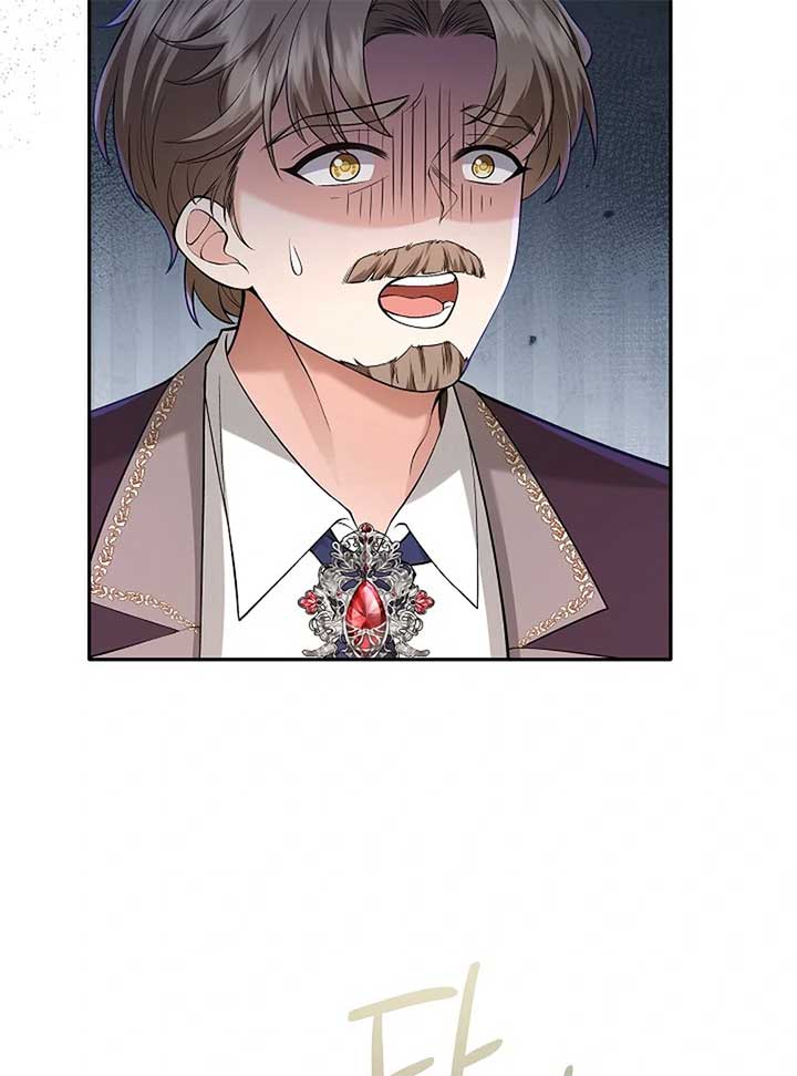 When a K-Eldest Daughter Possesses a Childcare Novel chapter 27 page 100