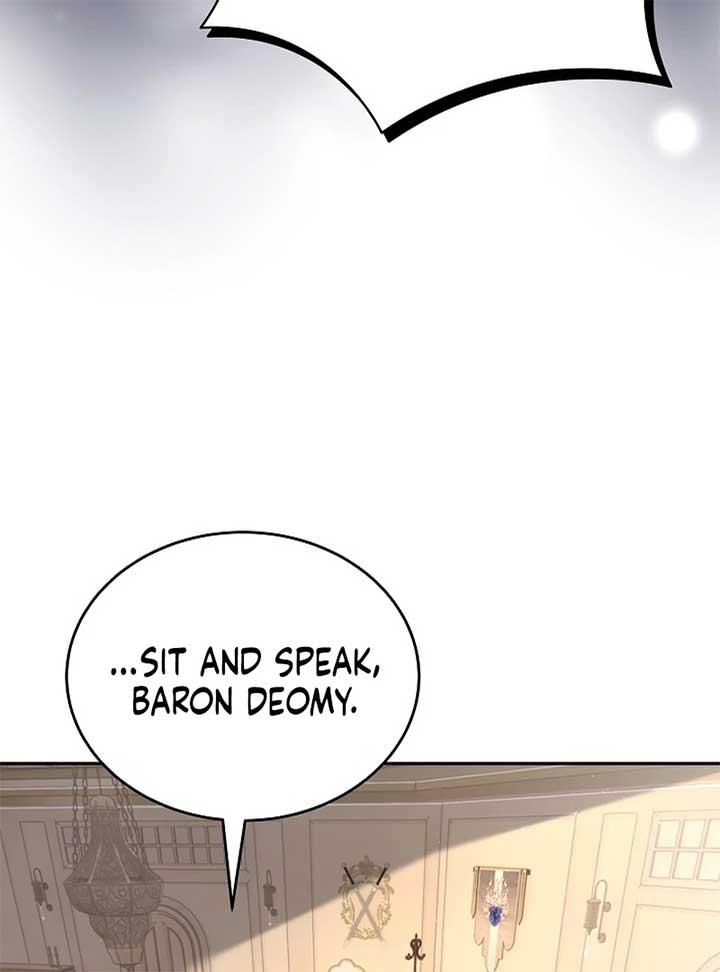When a K-Eldest Daughter Possesses a Childcare Novel chapter 27 page 103