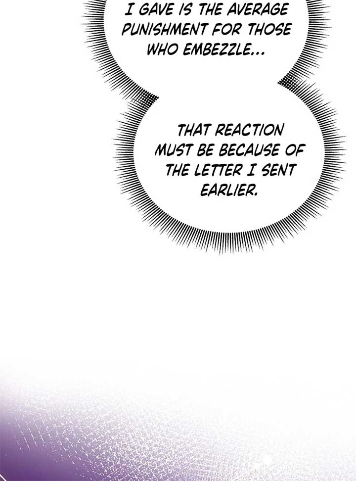 When a K-Eldest Daughter Possesses a Childcare Novel chapter 27 page 124
