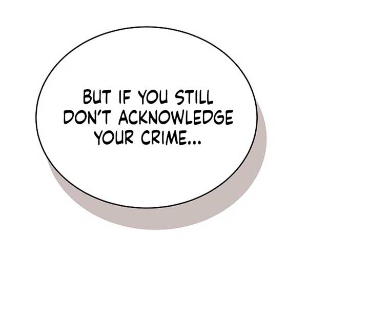 When a K-Eldest Daughter Possesses a Childcare Novel chapter 27 page 148