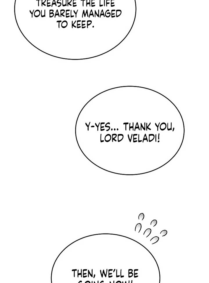 When a K-Eldest Daughter Possesses a Childcare Novel chapter 27 page 153