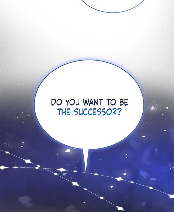 When a K-Eldest Daughter Possesses a Childcare Novel chapter 27 page 162