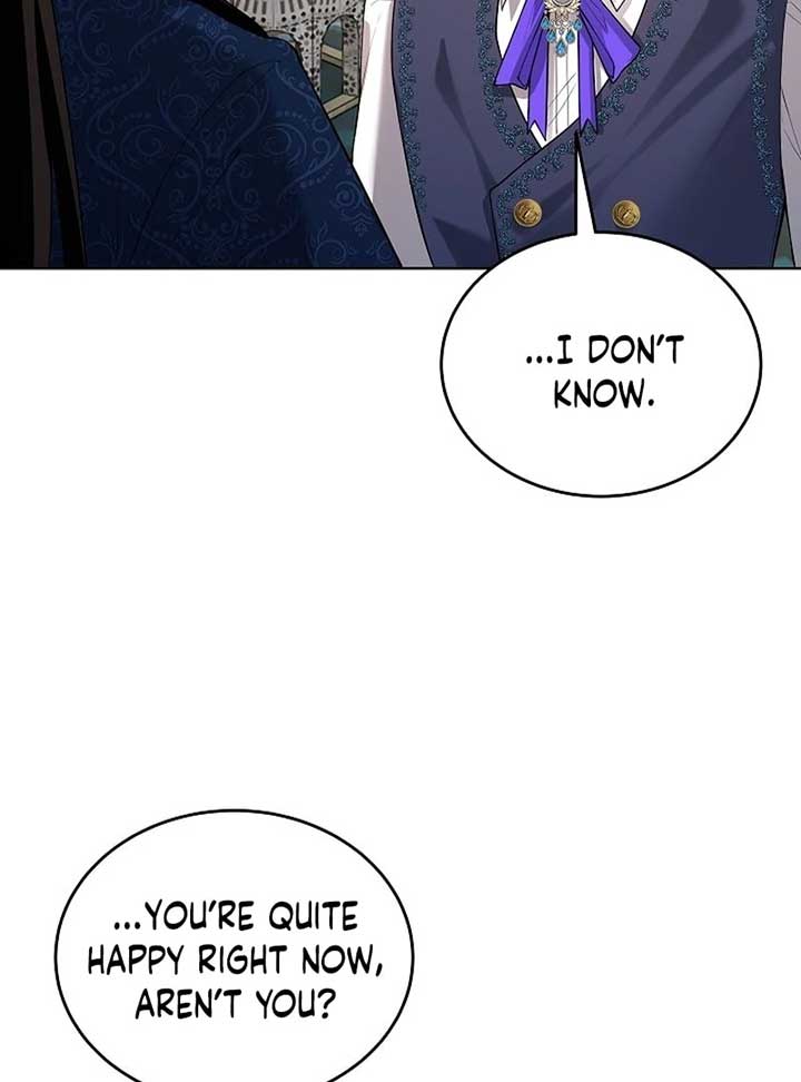 When a K-Eldest Daughter Possesses a Childcare Novel chapter 28 page 6